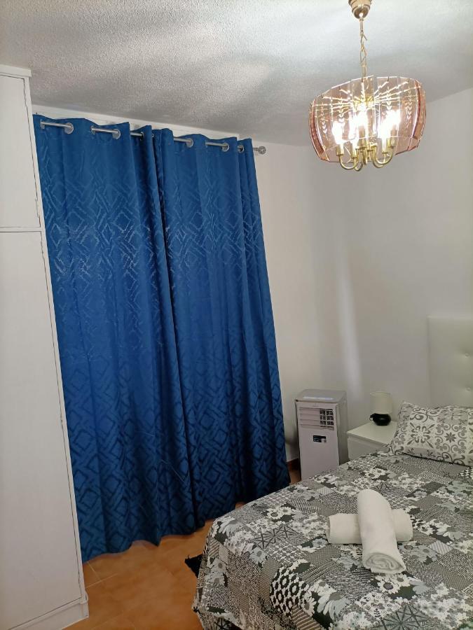 Estudio Exterior Gran Via Madrid W84 Ngoại thất bức ảnh